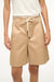 Mendoza Short
