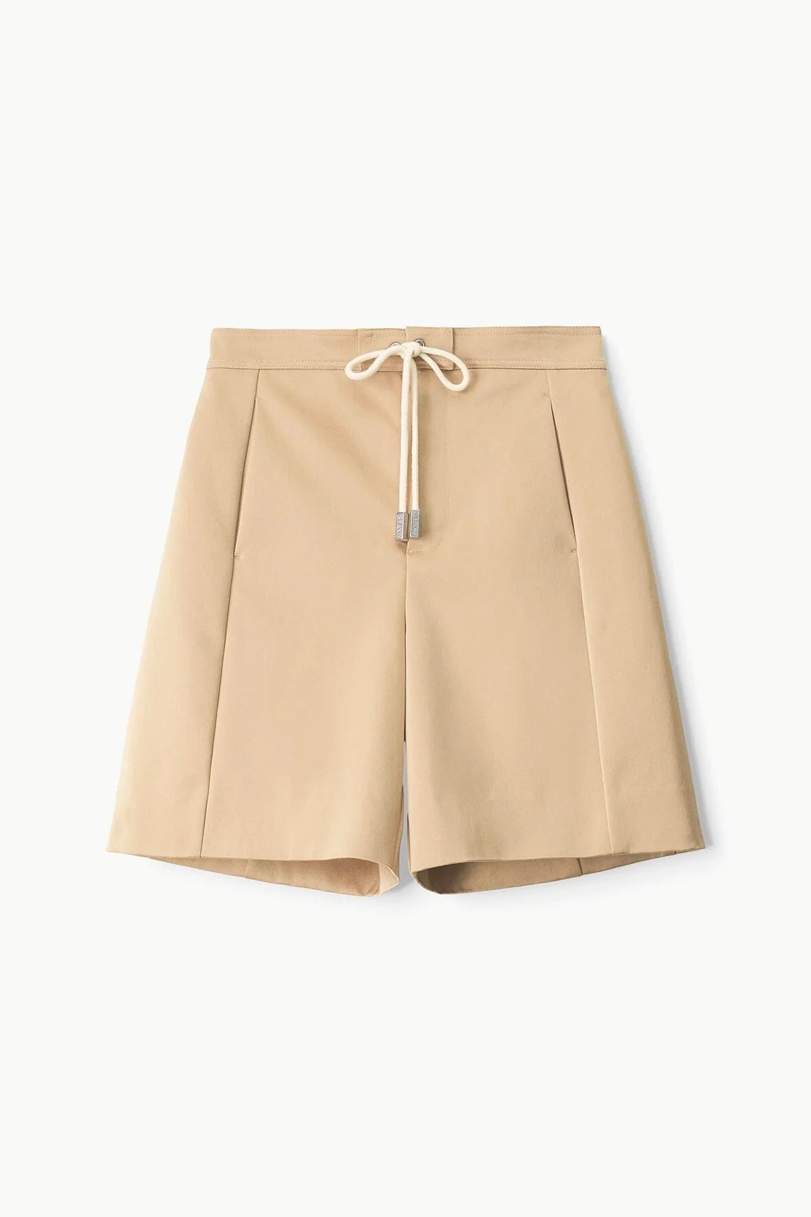 Mendoza Short