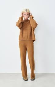 Raxow Jogger Pant