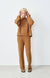 Raxow Jogger Pant