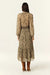 Coraly Camy Dress