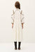 Tunia Dress
