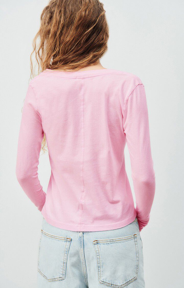 Gamipy Cherry Blossom T Shirt
