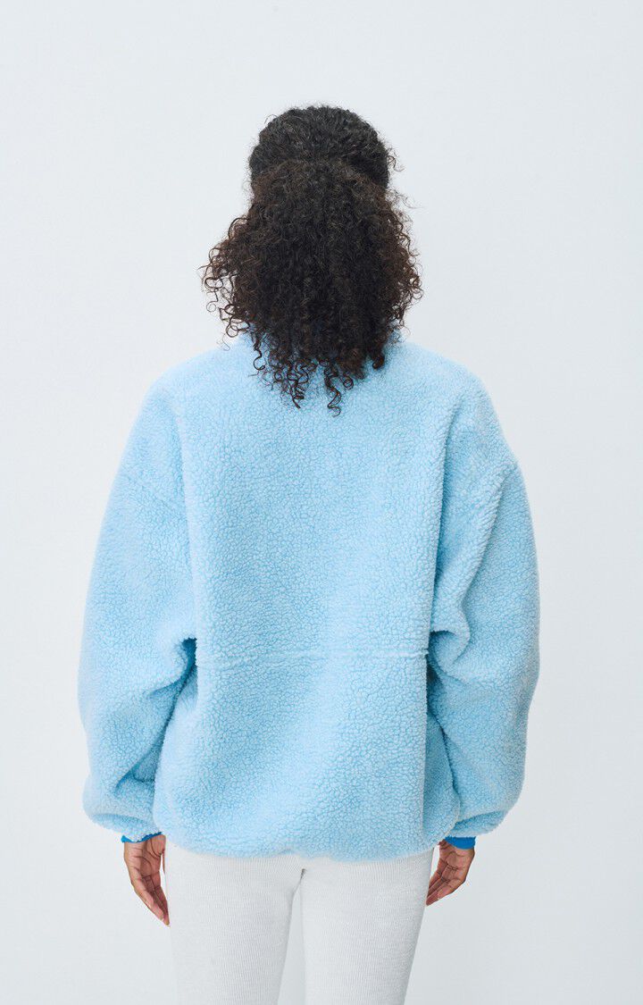 Hoktown Jacket