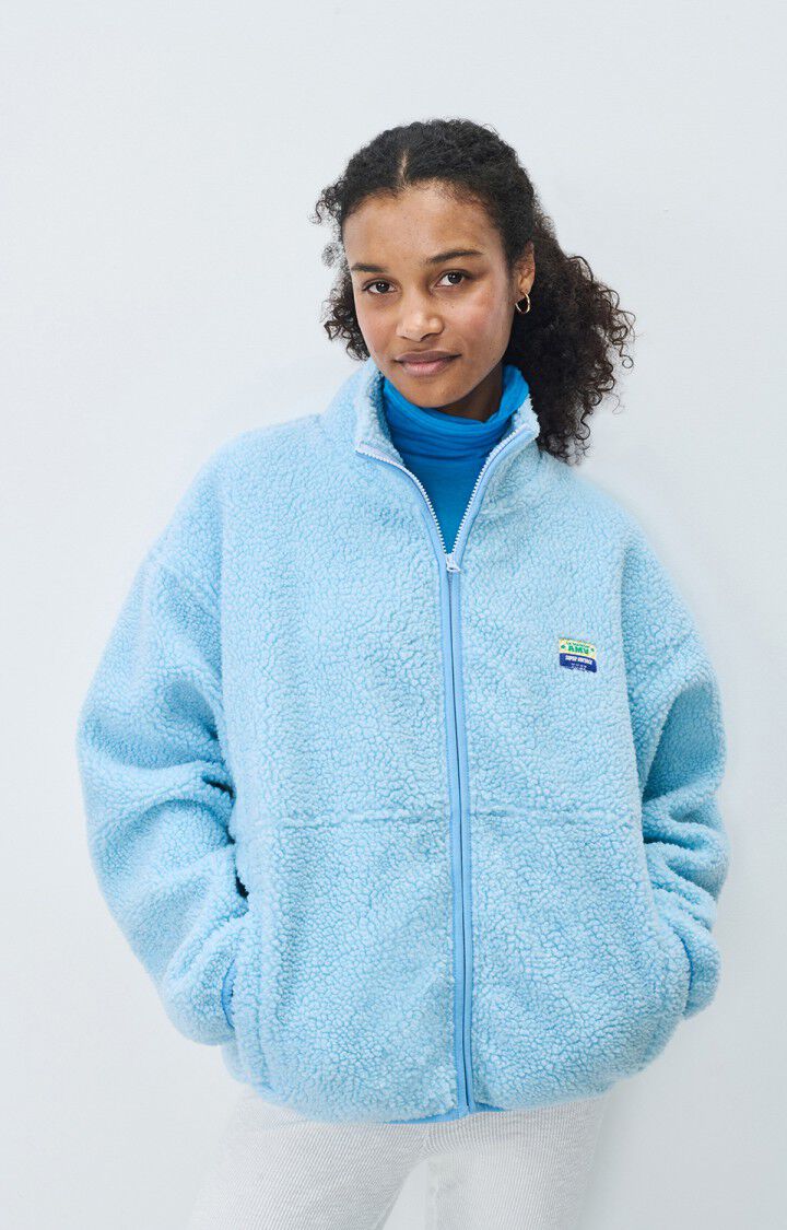 Hoktown Jacket