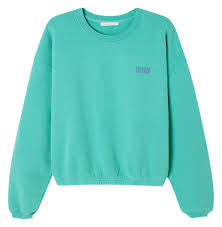 Izubird Sweatshirt