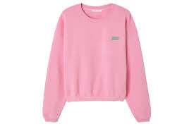 Izubird Sweatshirt