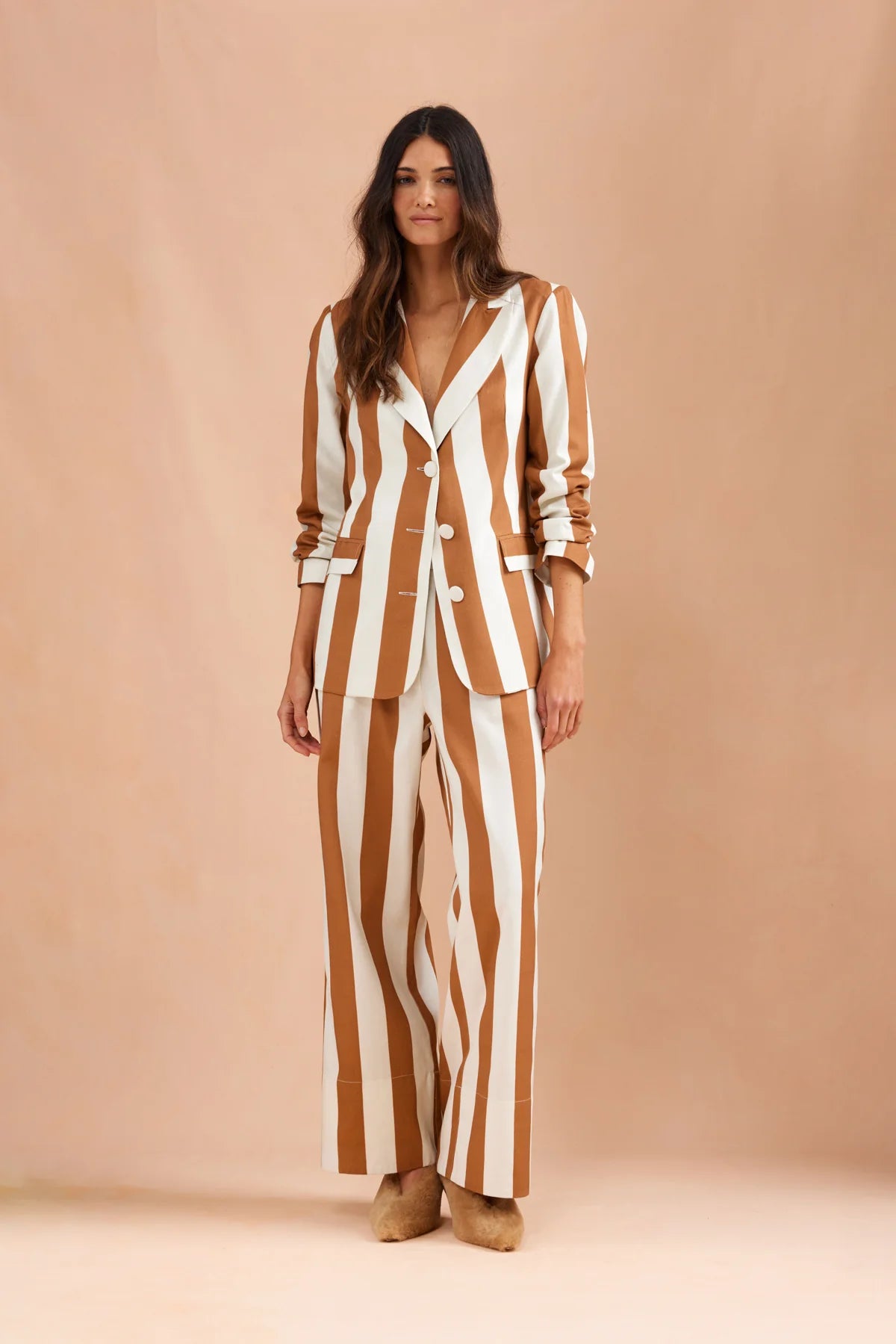 Dunkeld Blazer