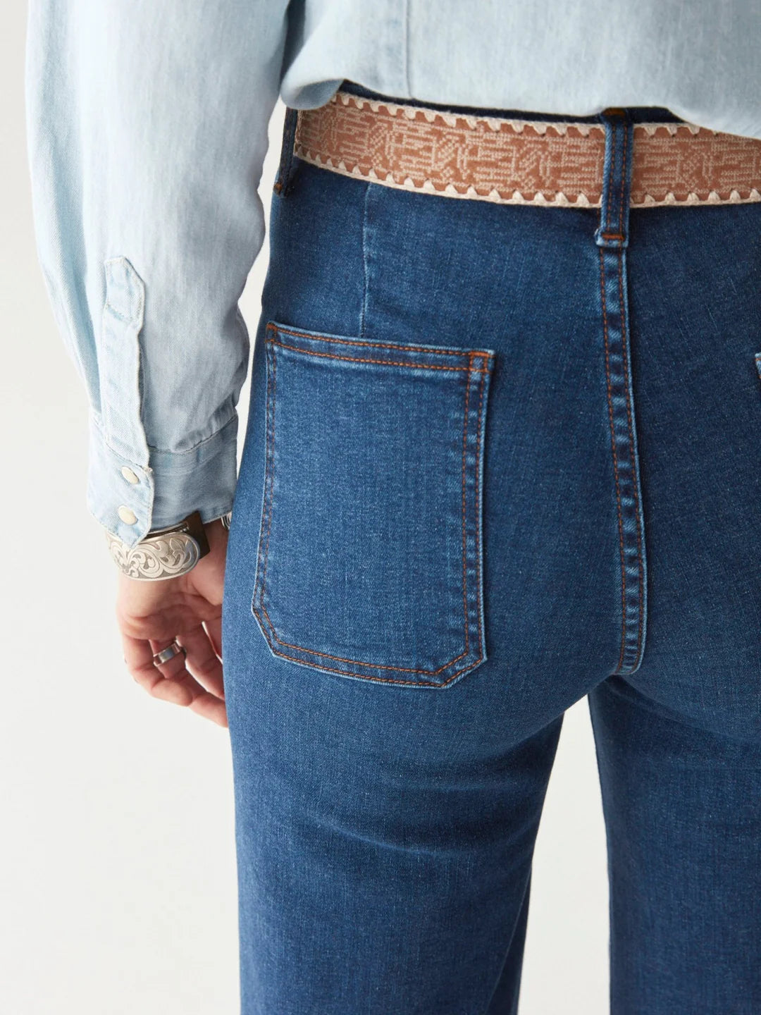 Marcelo Belt