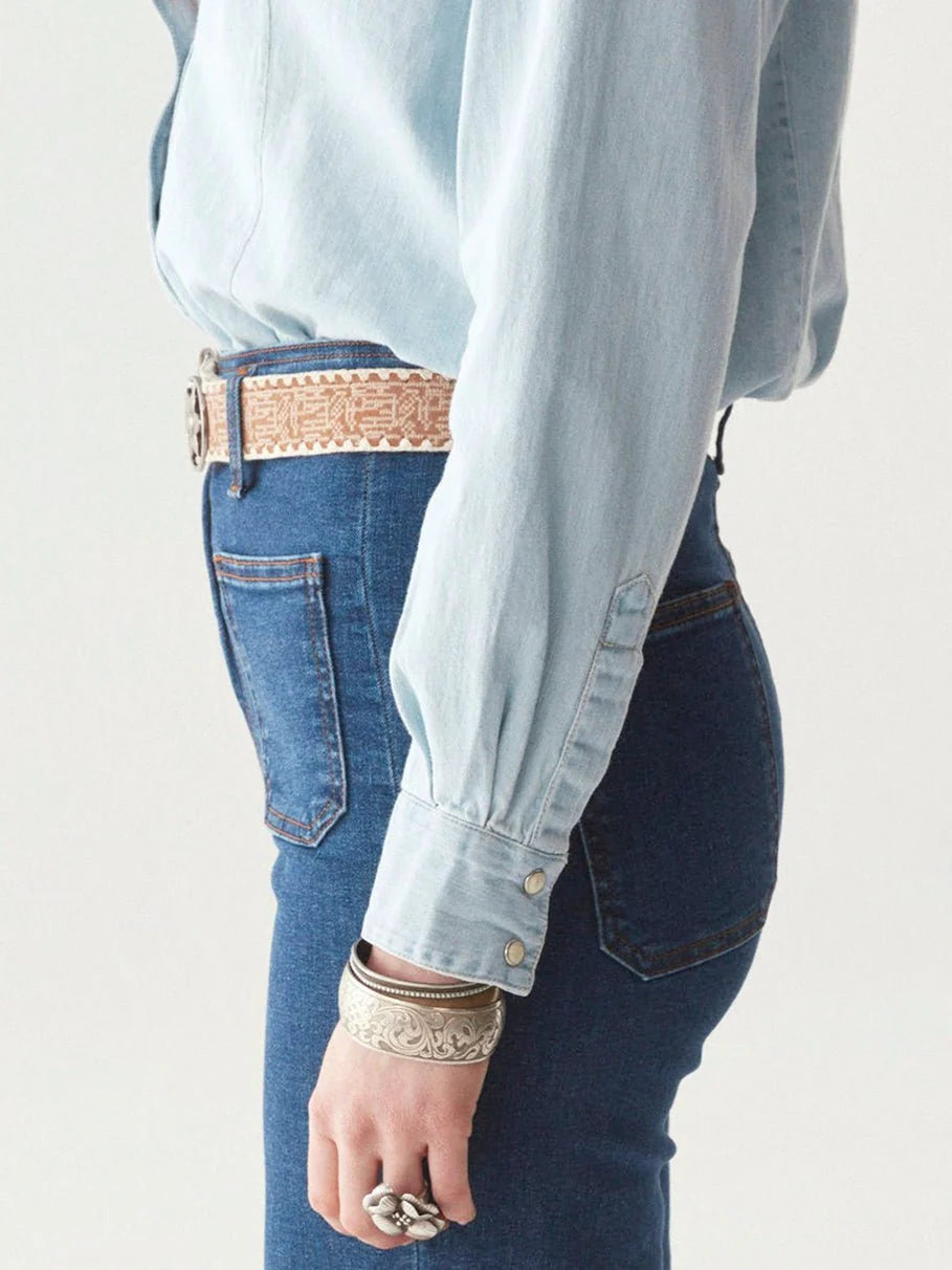 Marcelo Belt