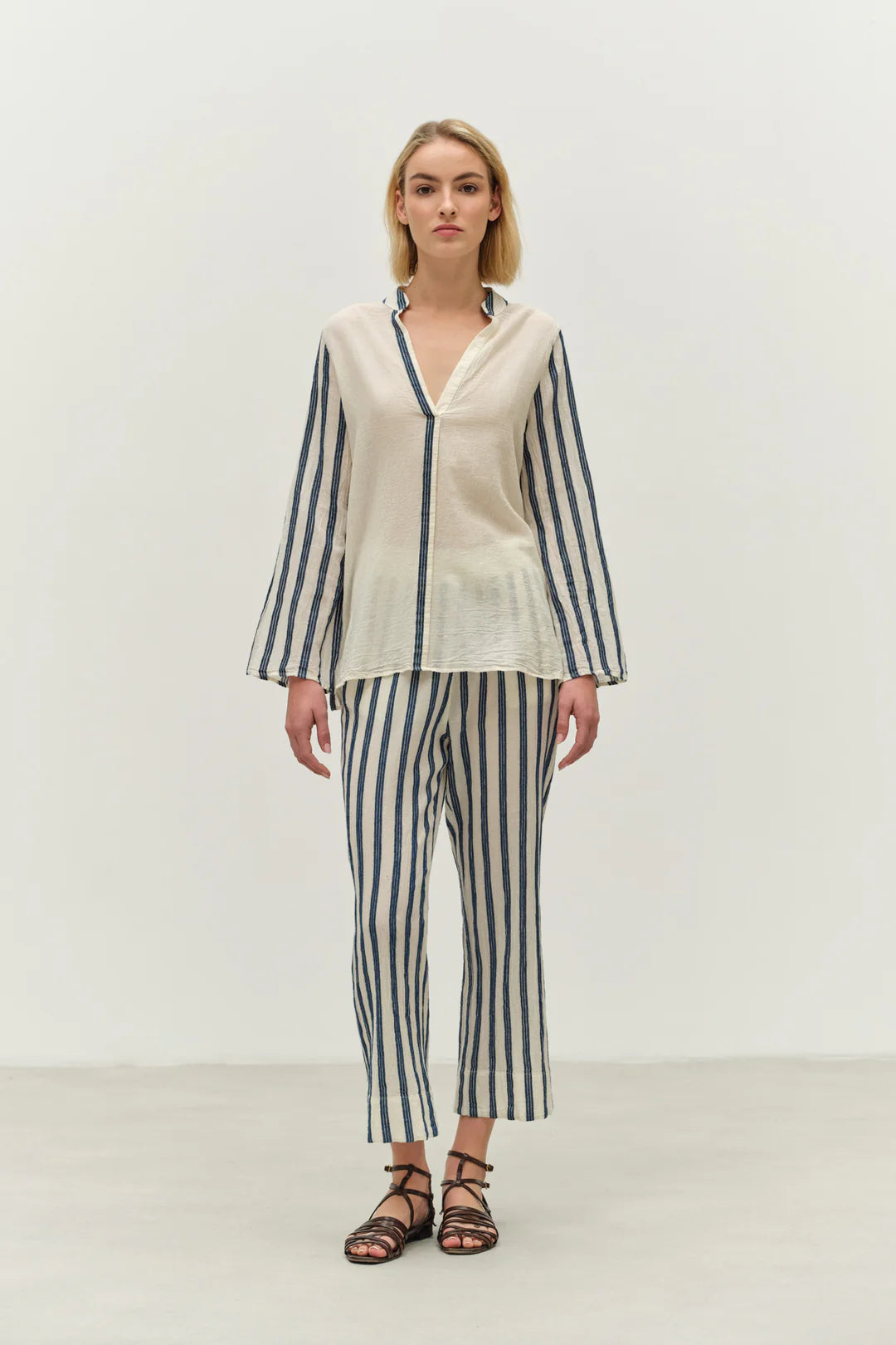 Jolly Pant - Navy