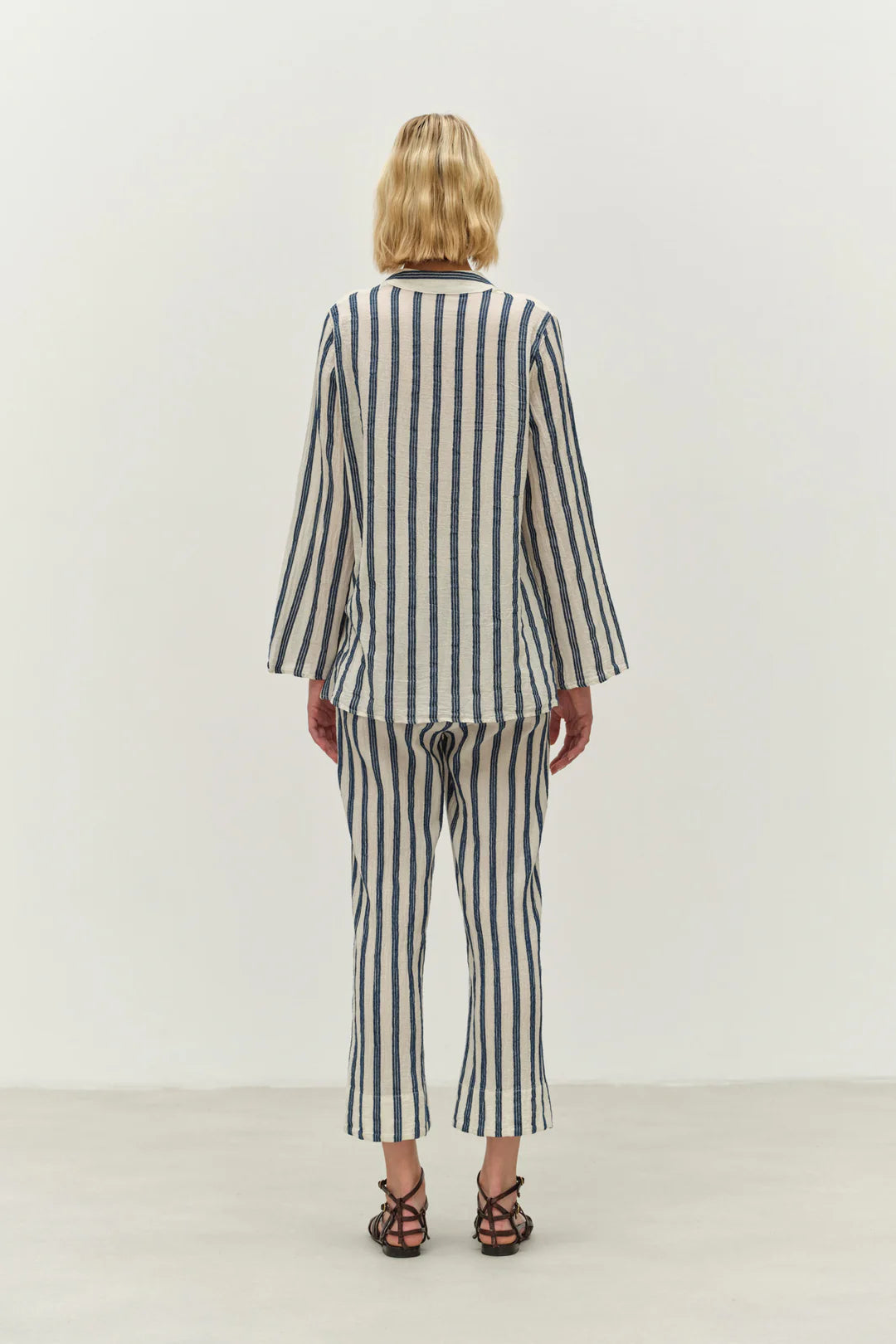 Jolly Pant - Navy