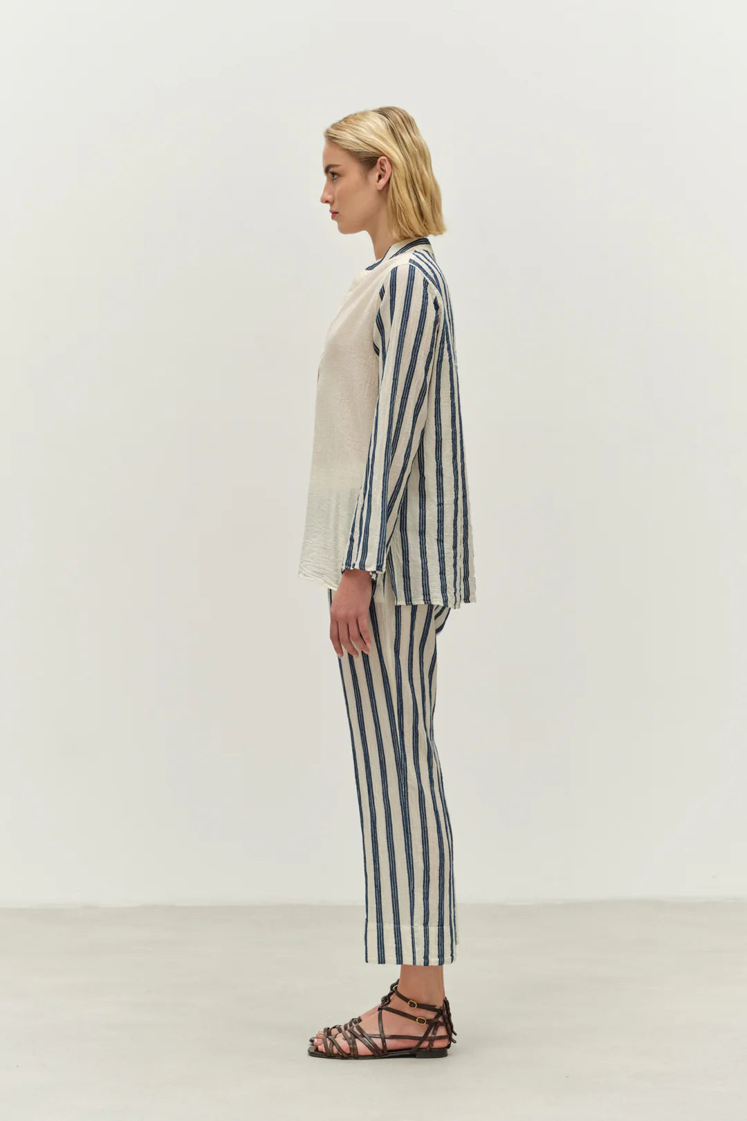 Jolly Pant - Navy