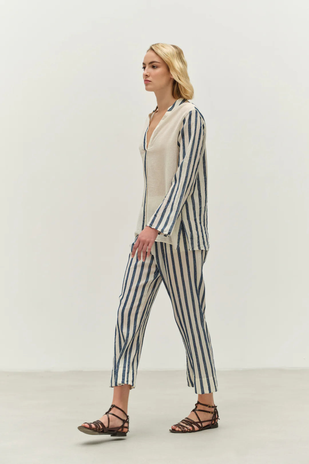 Jolly Pant - Navy