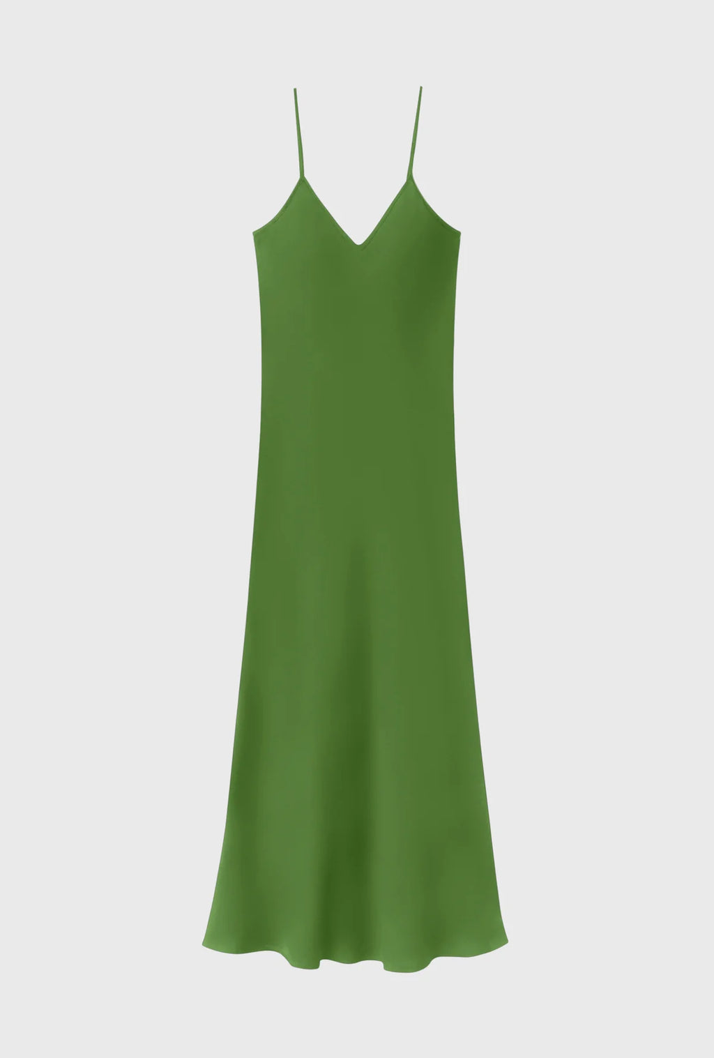90’s Slip Dress - Fields