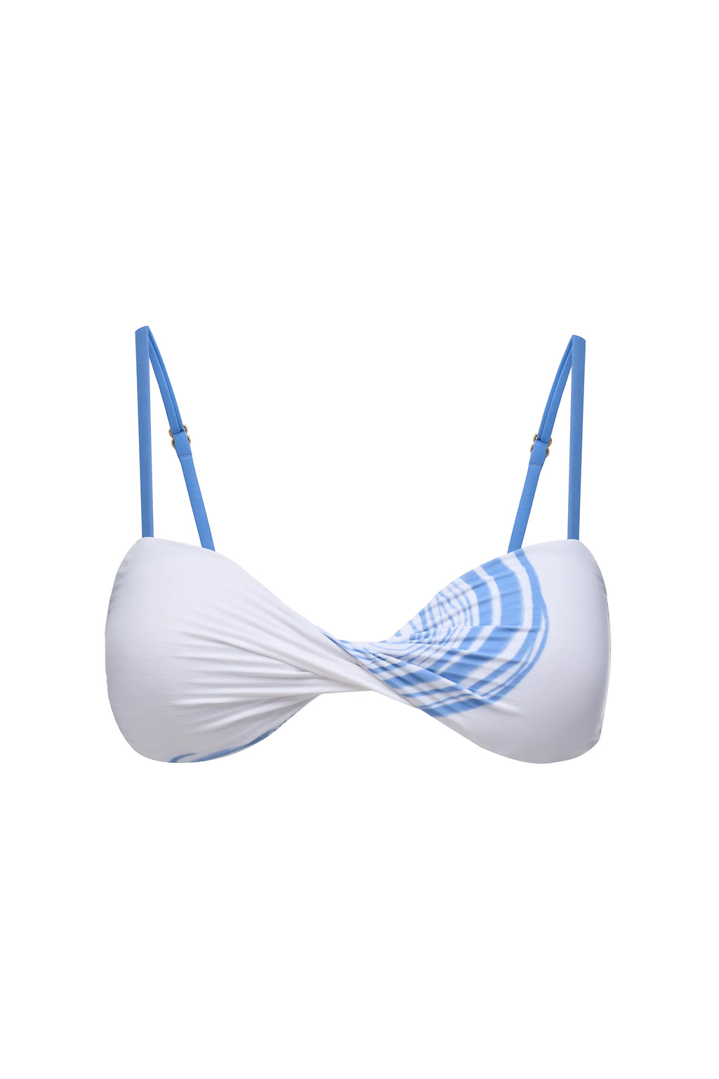 Anja Gigi Bikini - Valletta