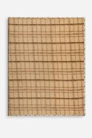 Sritii Travel Blanket