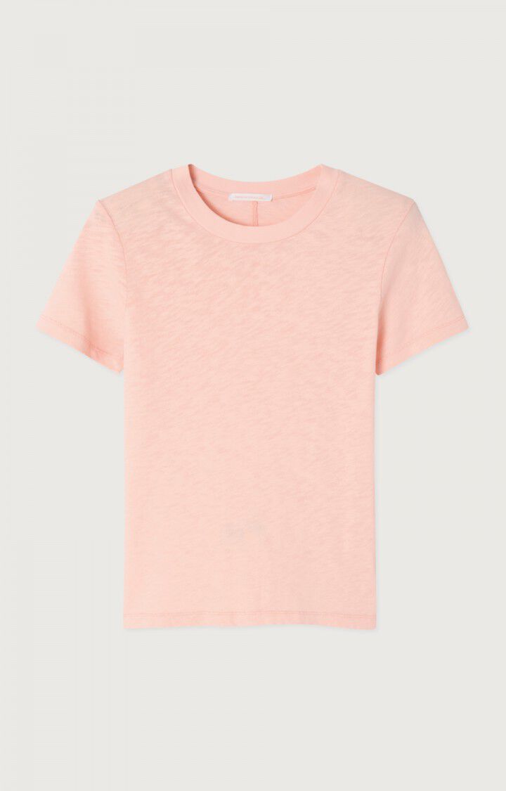 AV Sonoma Round Neck T Shirt