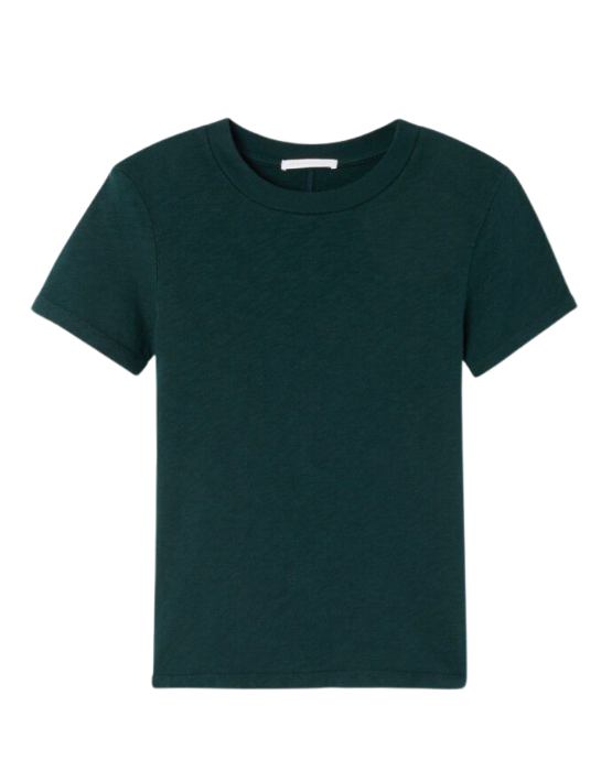AV Sonoma Round Neck T Shirt