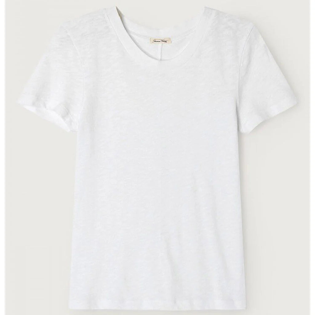 AV Sonoma Round Neck T Shirt