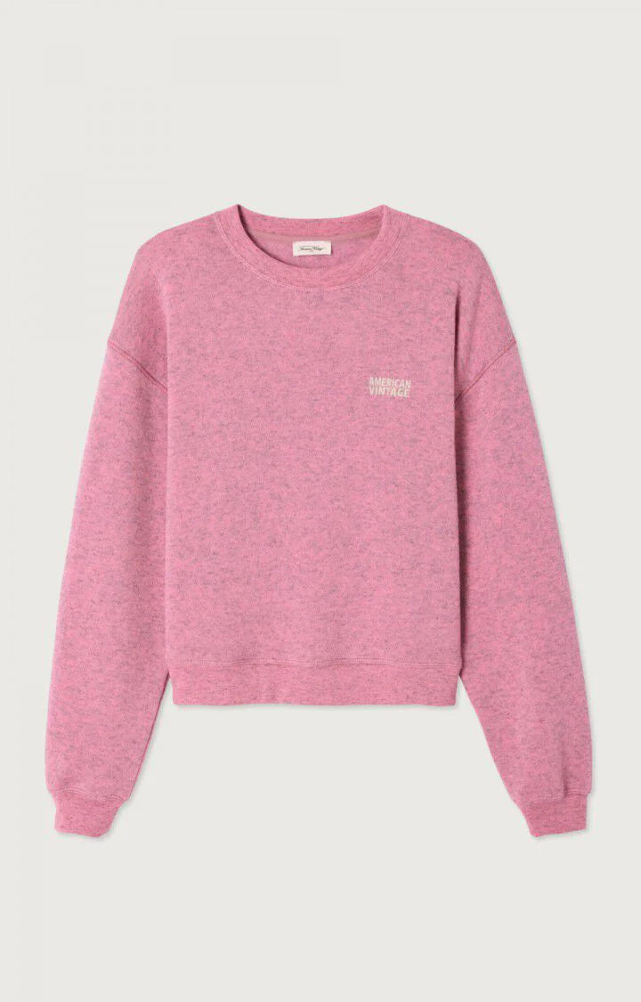 Evona Sweatshirt