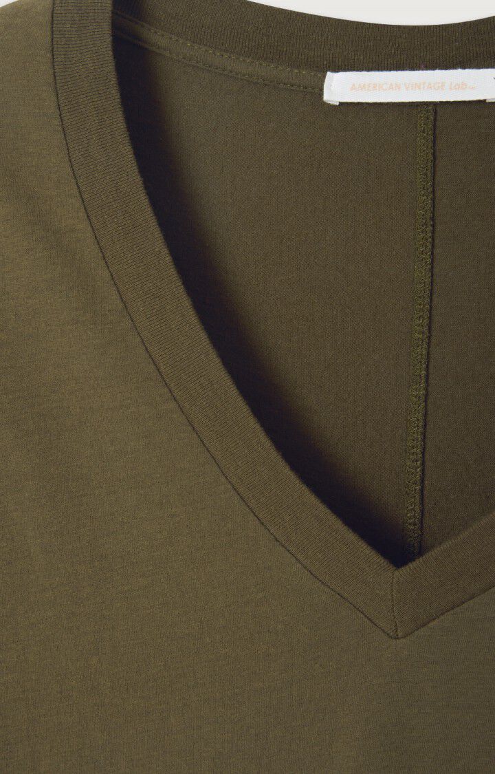 Gamipy Long Sleeve T Shirt