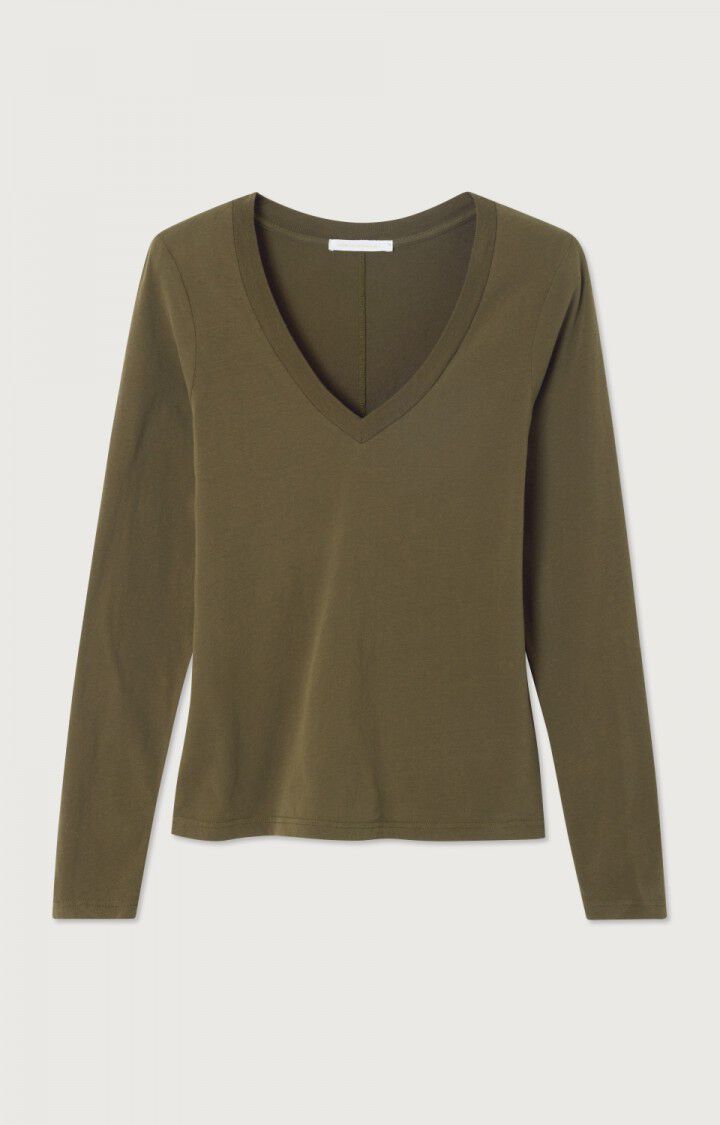 Gamipy Long Sleeve T Shirt