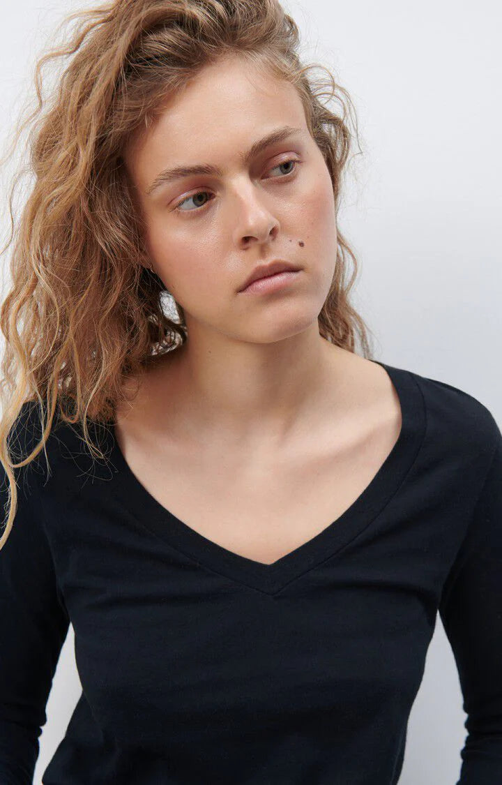 Gamipy Long Sleeve T Shirt