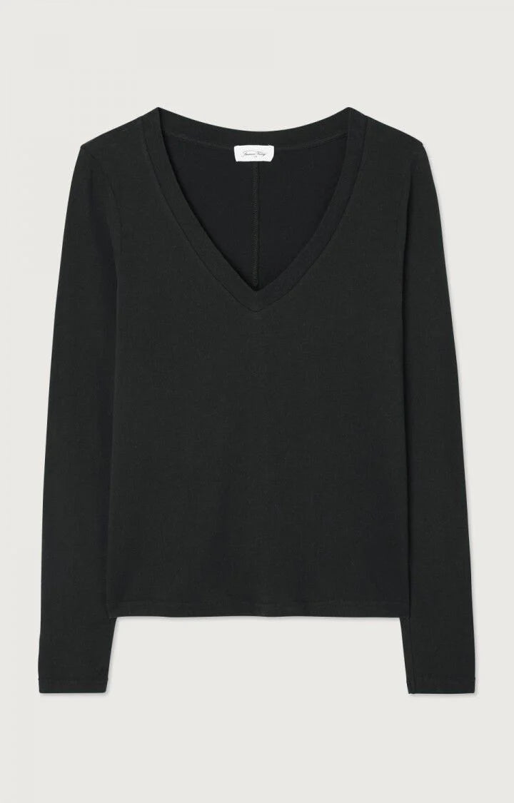 Gamipy Long Sleeve T Shirt