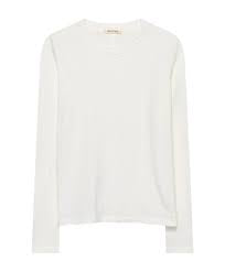 Gamipy Long Sleeve T Shirt Round Neck