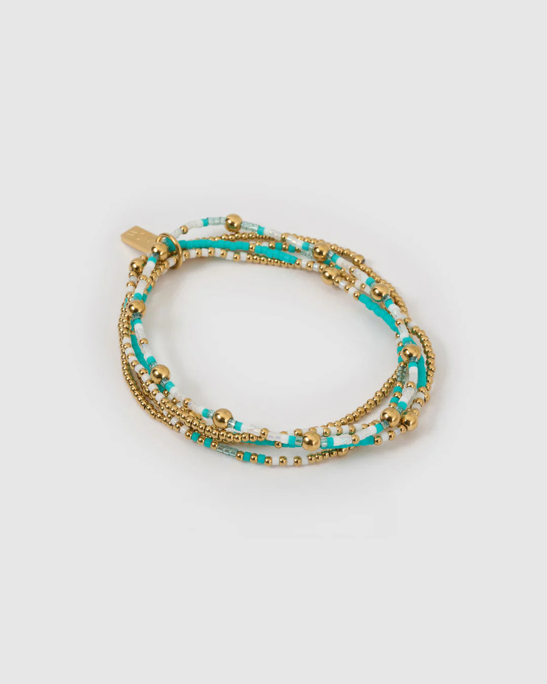 Nellie Bracelet