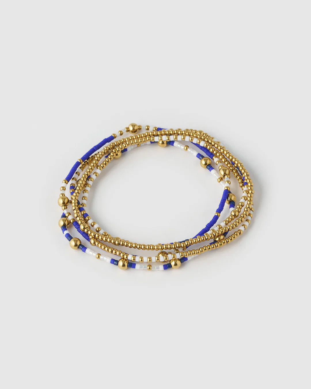 Nellie Bracelet