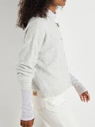 Damsville Cardigan