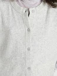 Damsville Cardigan