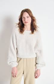 Niby Jumper