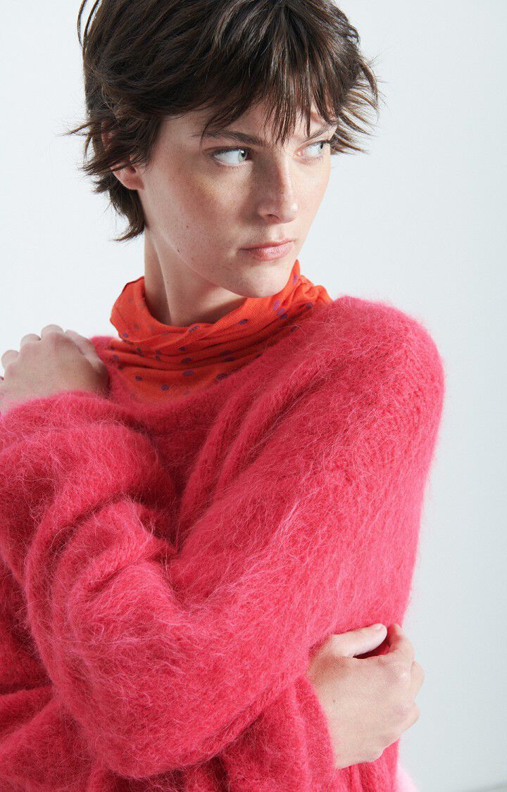 Niby Jumper