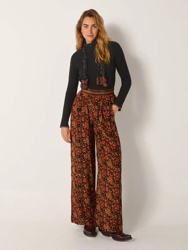 Genevieve Pant