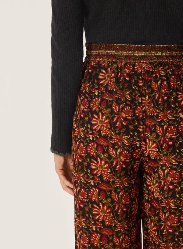 Genevieve Pant