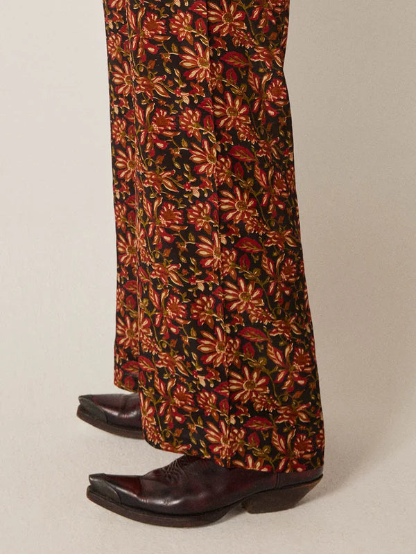 Genevieve Pant