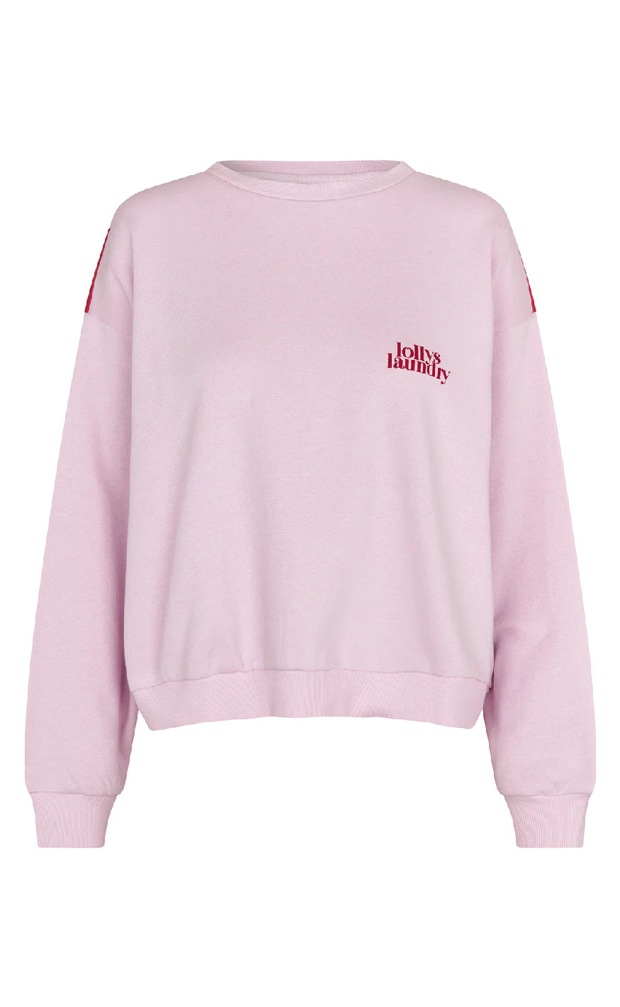 Sydney Sunset Sweatshirt