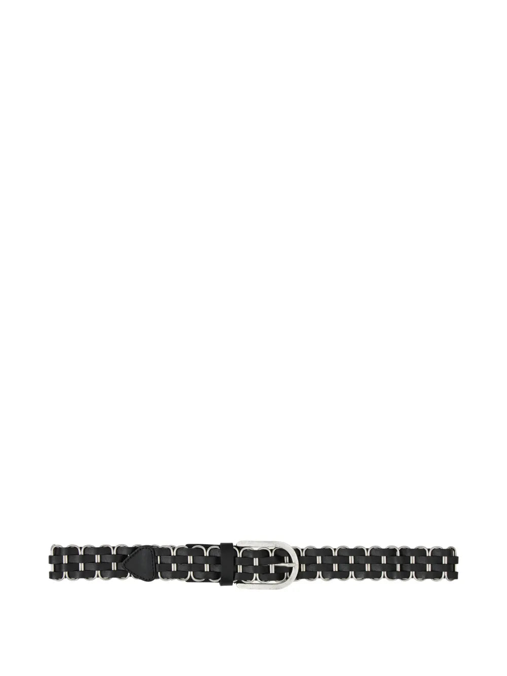 Beck Belt