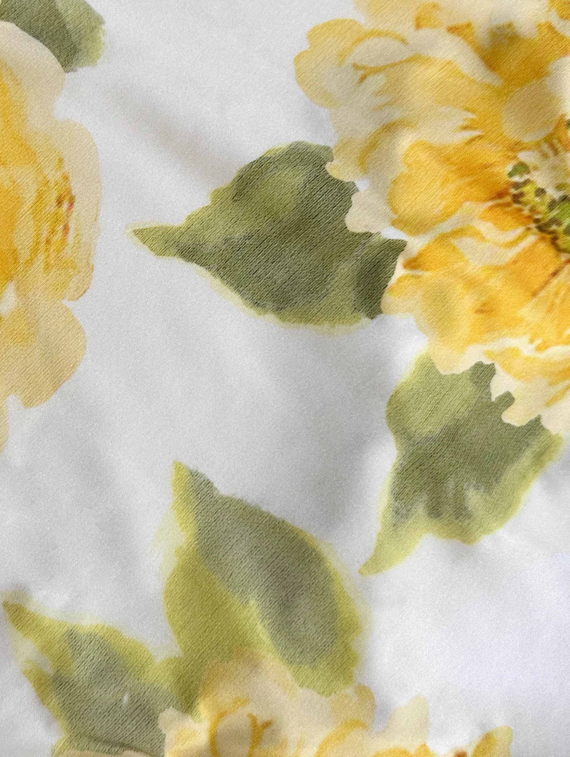 Clair de Lune Sarong