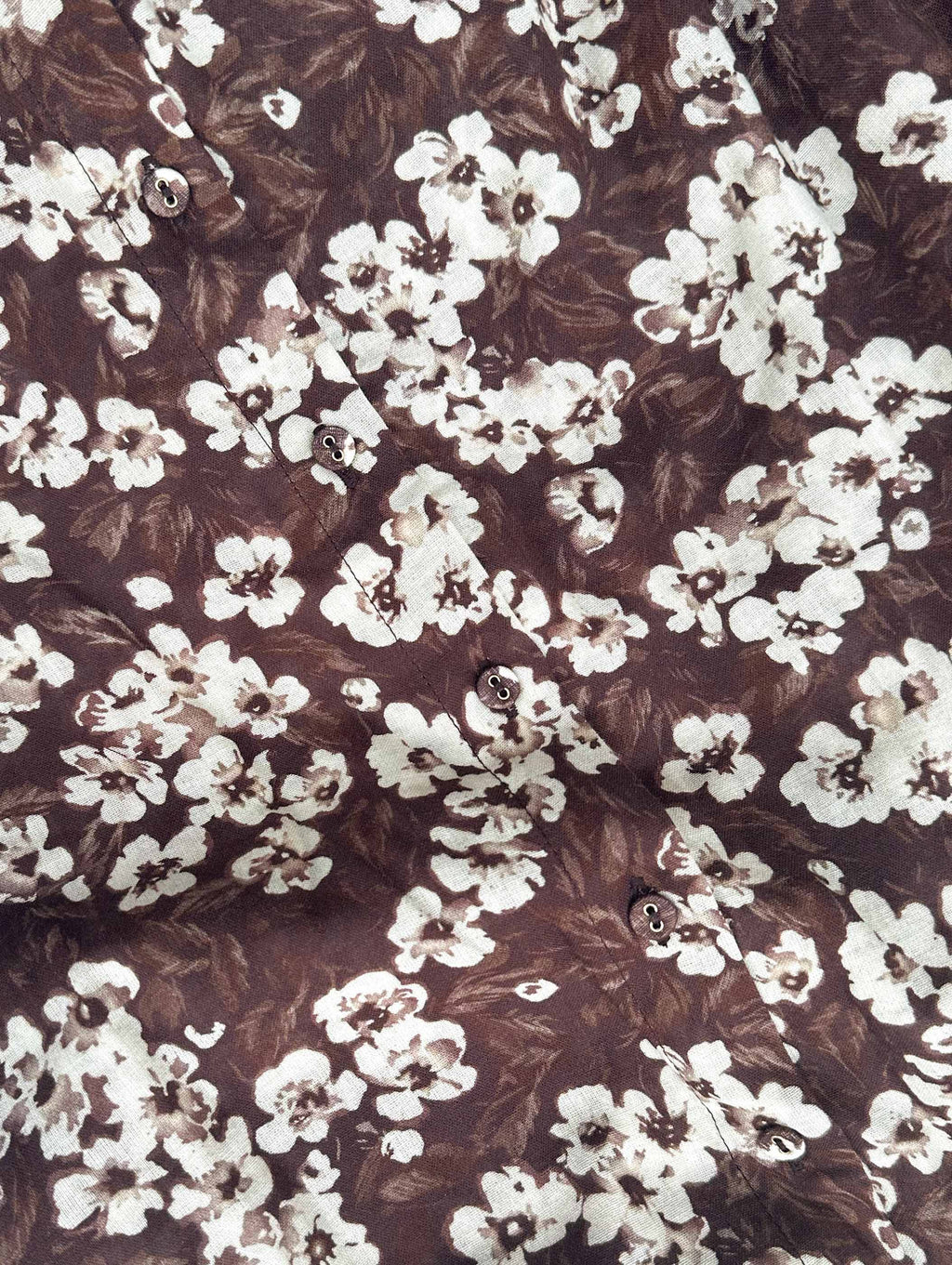 Holiday Skirt - Florentine