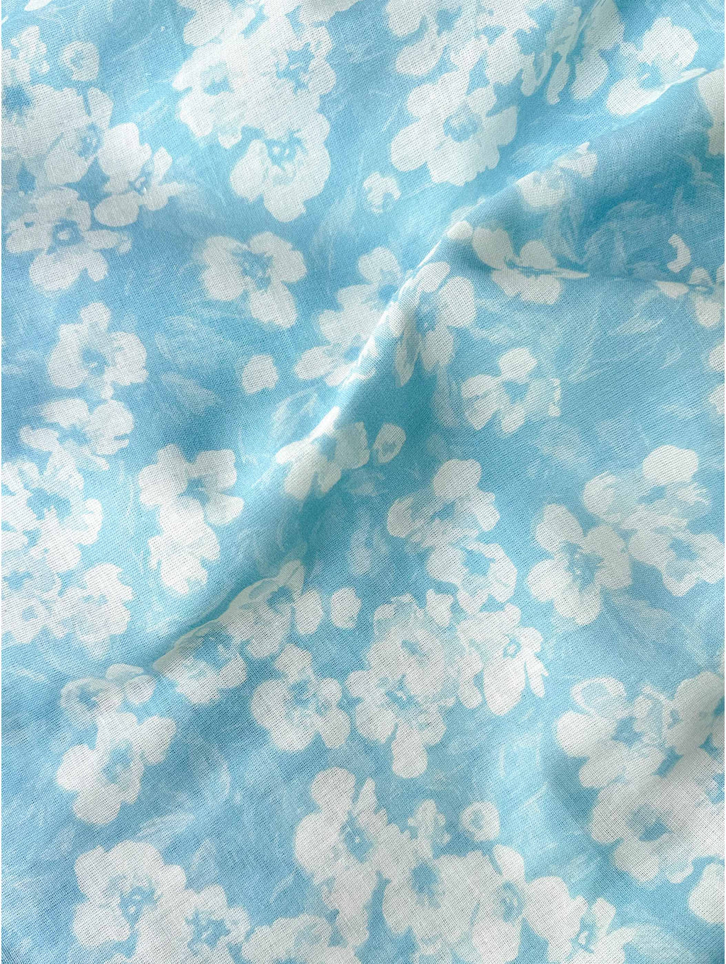 Everlasting Maxi Dress - Paper Daisy