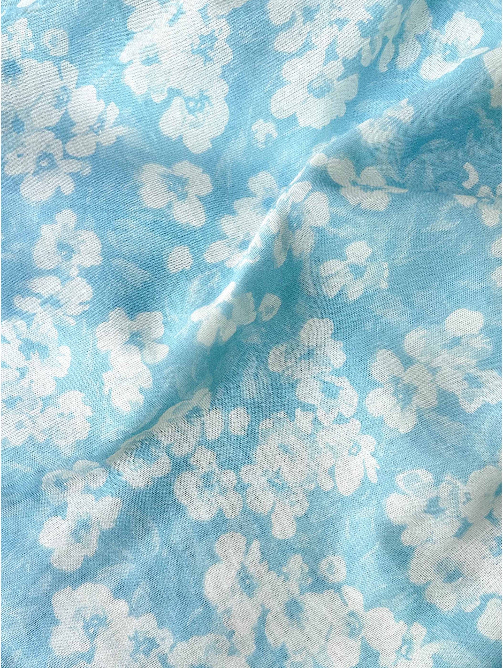 Everlasting Maxi Dress - Paper Daisy