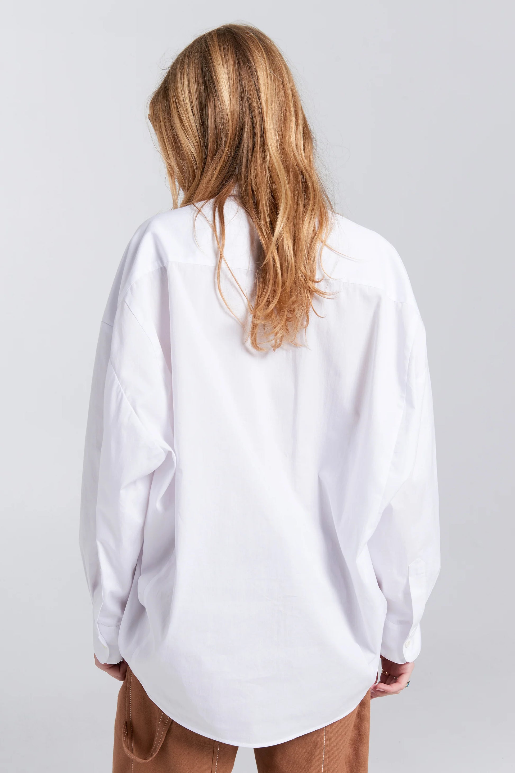 Carousel Rider Shirt