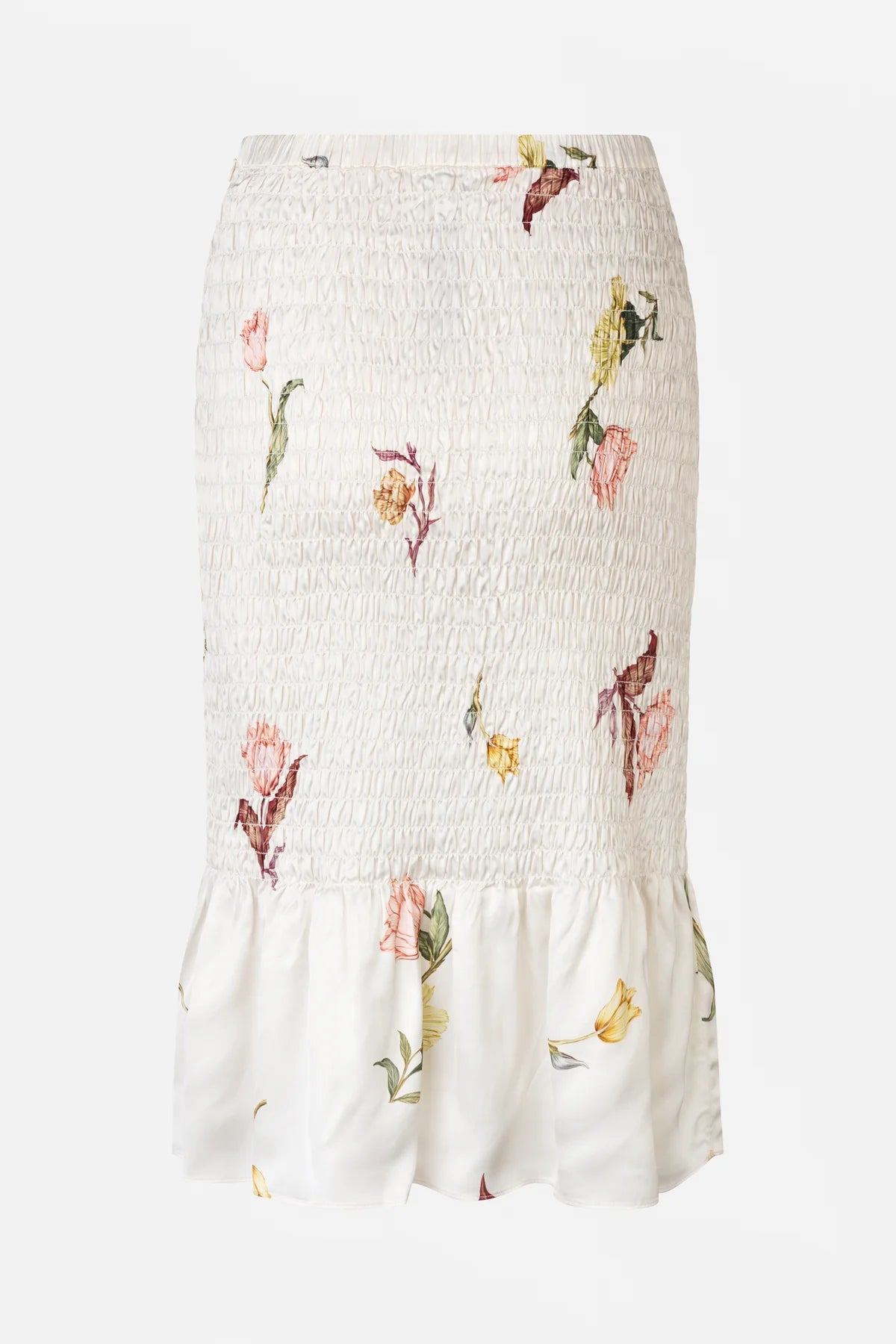 Sabelle Skirt