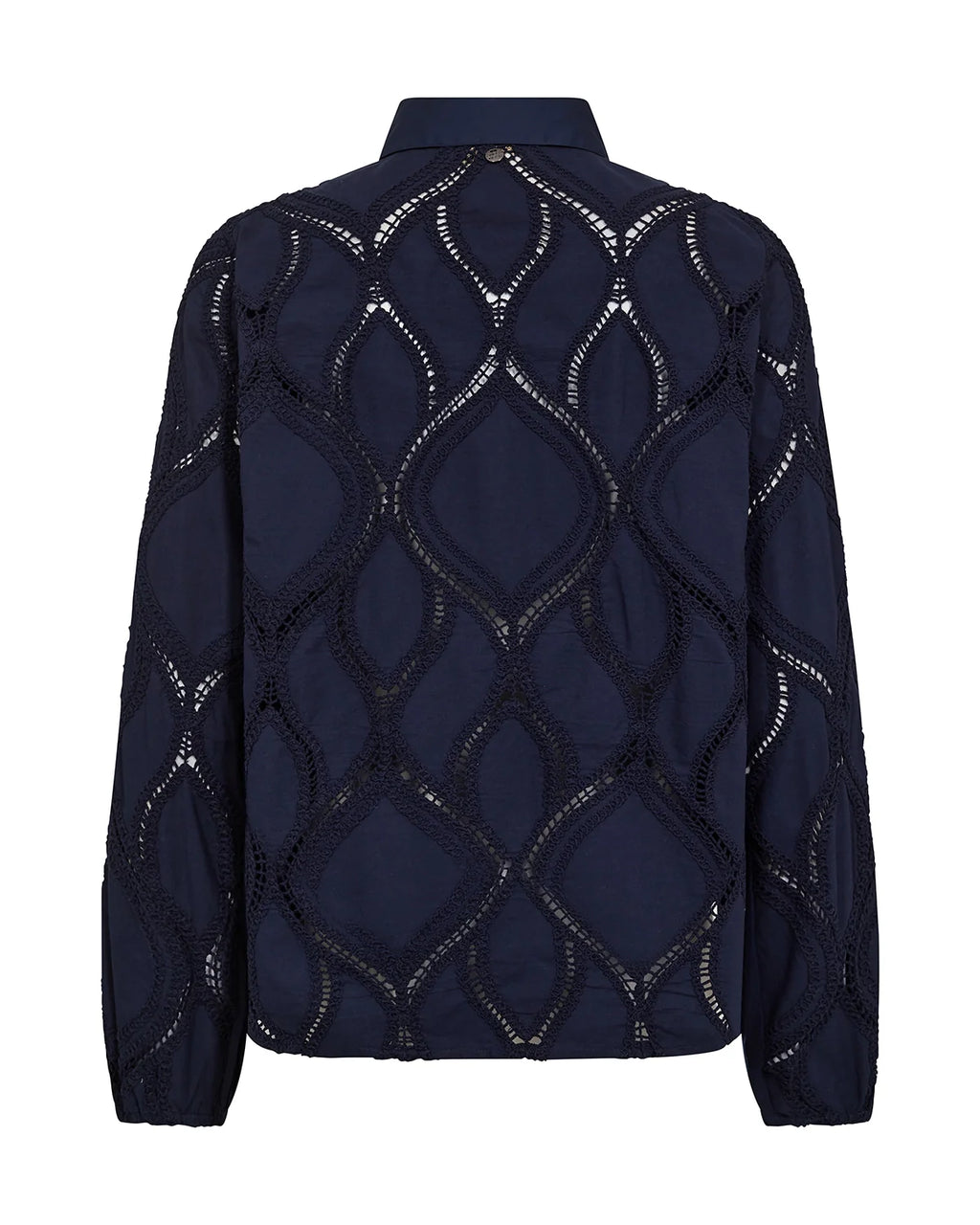 Nolin Camino Shirt