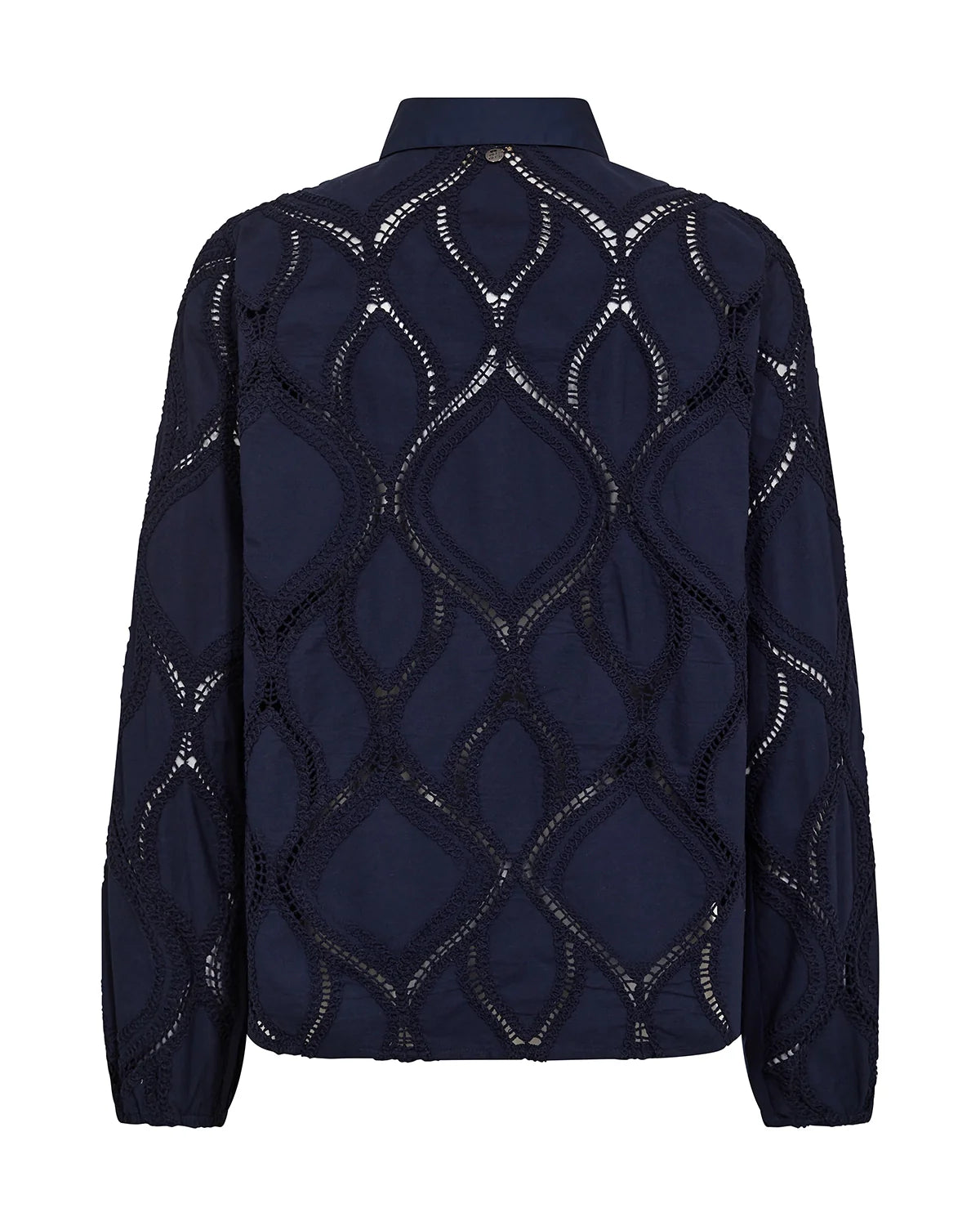 Nolin Camino Shirt