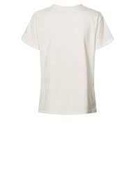 Ambla Luxe Tshirt